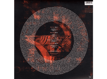 Charger l&#39;image dans la galerie, alt1
