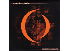 Charger l&#39;image dans la galerie, alt1
