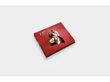 Charger l&#39;image dans la galerie, alt1
