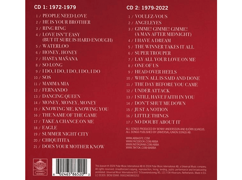 alt1