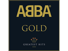 Charger l&#39;image dans la galerie, ABBA - Gold: Greatest Hits CD
