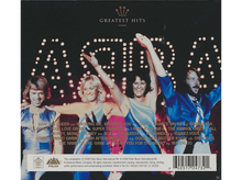 Charger l&#39;image dans la galerie, ABBA - Gold: Greatest Hits CD
