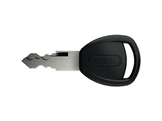 ABUS 410K/150HB180 Ultra + Cobra 10/120