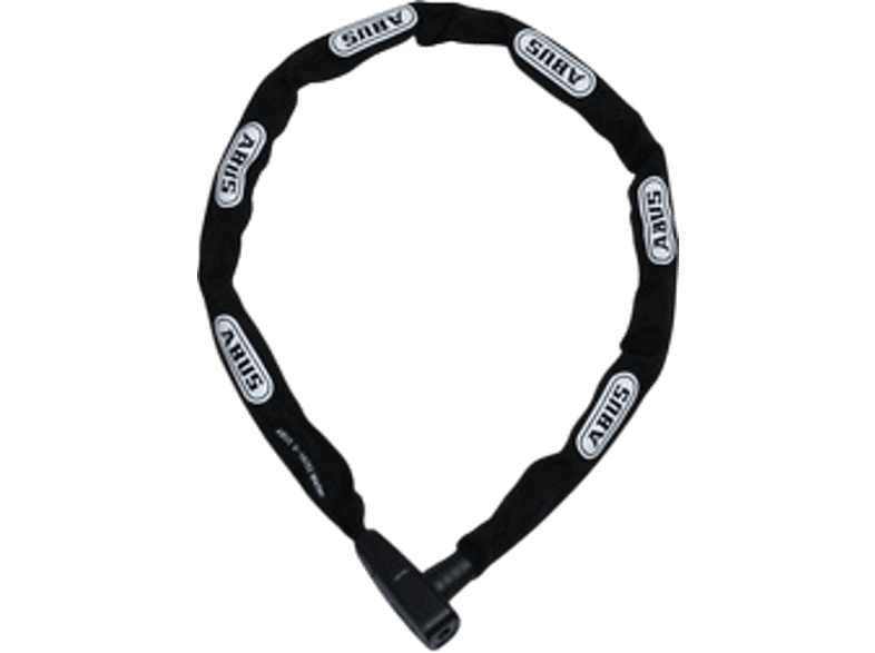 alt1