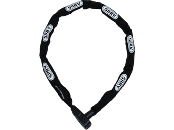 alt1