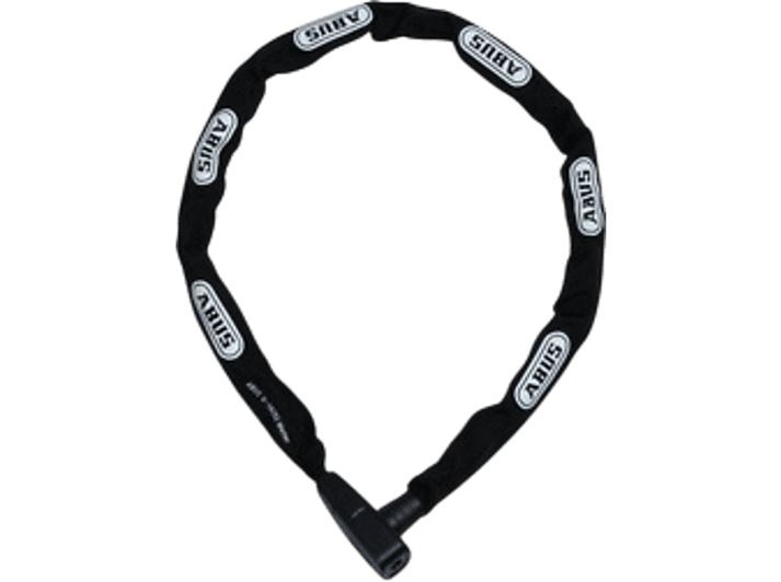 alt1