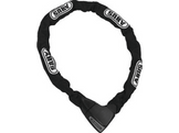ABUS 8900/110 BK NL