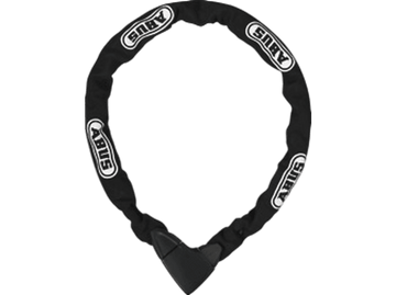 alt1