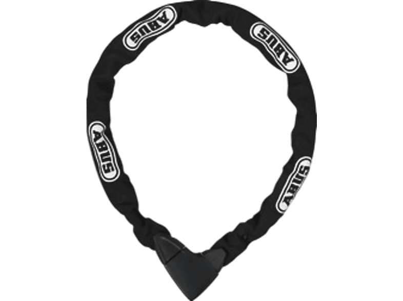 alt1