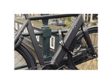 ABUS 8900/110 BK NL
