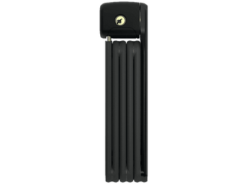 alt1
