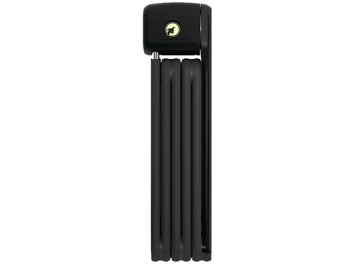 alt1