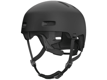 alt1