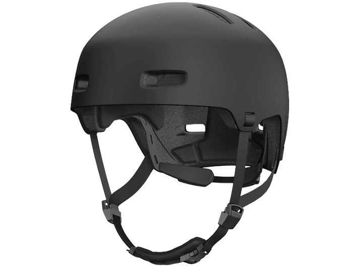 alt1