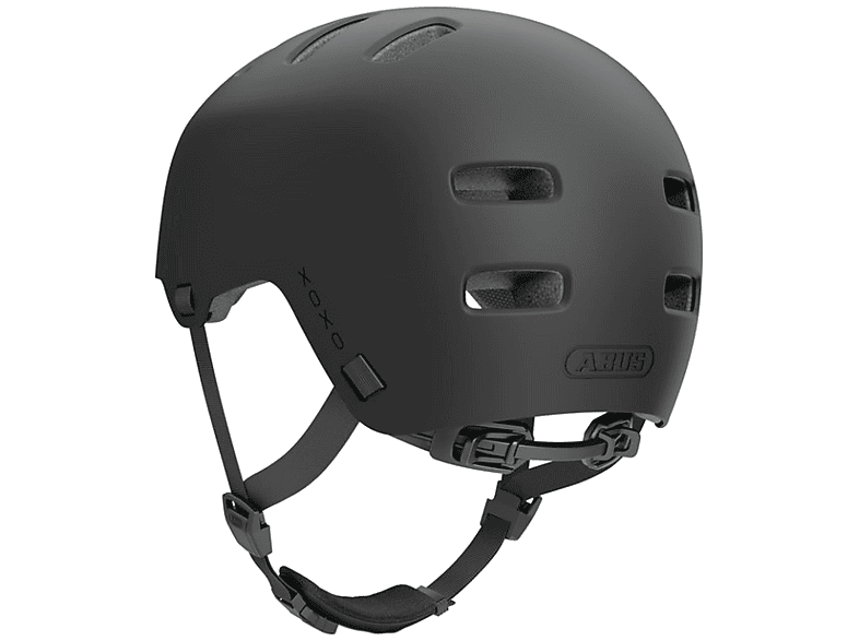 alt1