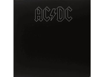 alt1