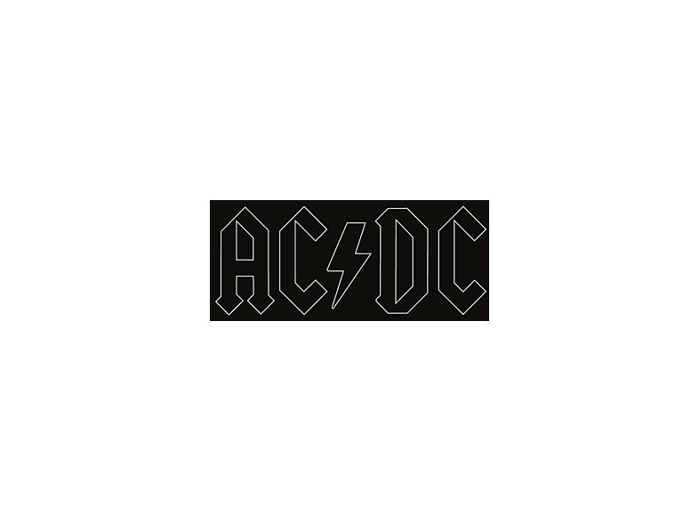 alt1
