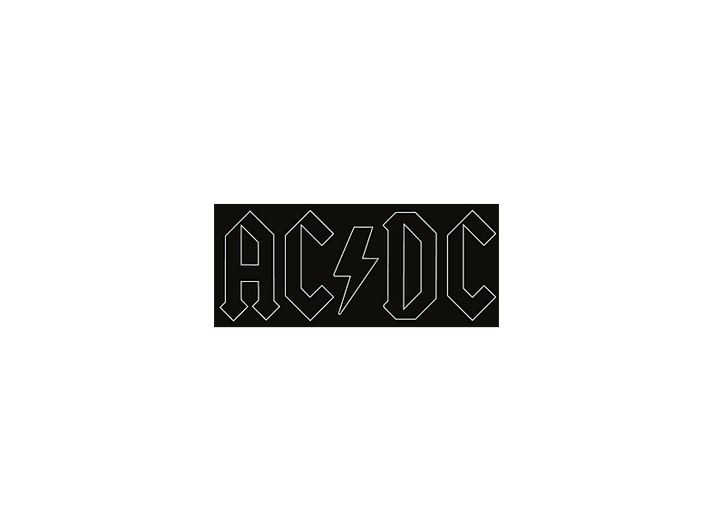 alt1
