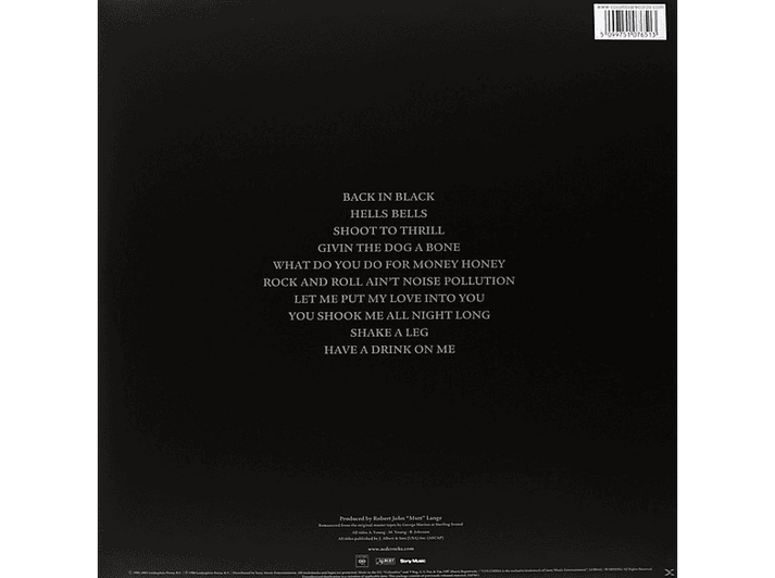 alt1