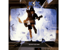 Charger l&#39;image dans la galerie, alt1
