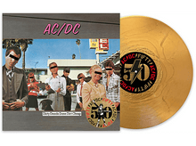 Charger l&#39;image dans la galerie, AC/DC - Dirty Deeds Done Dirt Cheap LP
