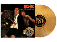 Charger l&#39;image dans la galerie, AC/DC - If You Want Blood You&#39;ve Got It LP
