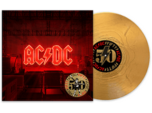 Charger l&#39;image dans la galerie, AC/DC - Power Up LP
