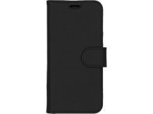 Charger l&#39;image dans la galerie, ACCEZZ Flip cover Wallet Moto E40 Noir (SH00050072)
