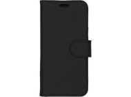 ACCEZZ Flip cover Wallet Moto E40 Noir (SH00050072)