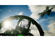 Charger l&#39;image dans la galerie, Ace Combat 7: Skies Unknown - Deluxe Edition FR/NL Switch
