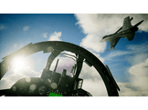 Ace Combat 7: Skies Unknown - Deluxe Edition FR/NL Switch