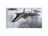 Ace Combat 8: Wings of Theve - PS5