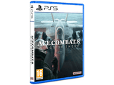 Ace Combat 8: Wings of Theve - PS5