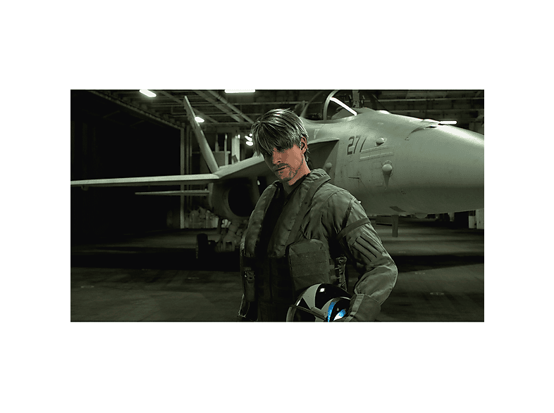 alt1