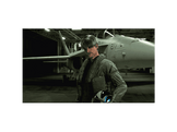 Ace Combat 8: Wings of Theve - PS5