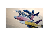 Ace Combat 8: Wings of Theve - PS5