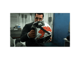 Ace Combat 8: Wings of Theve - PS5