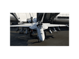 Ace Combat 8: Wings of Theve - PS5