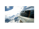 Ace Combat 8: Wings of Theve - PS5