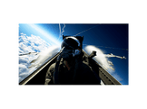 Ace Combat 8: Wings of Theve - PS5