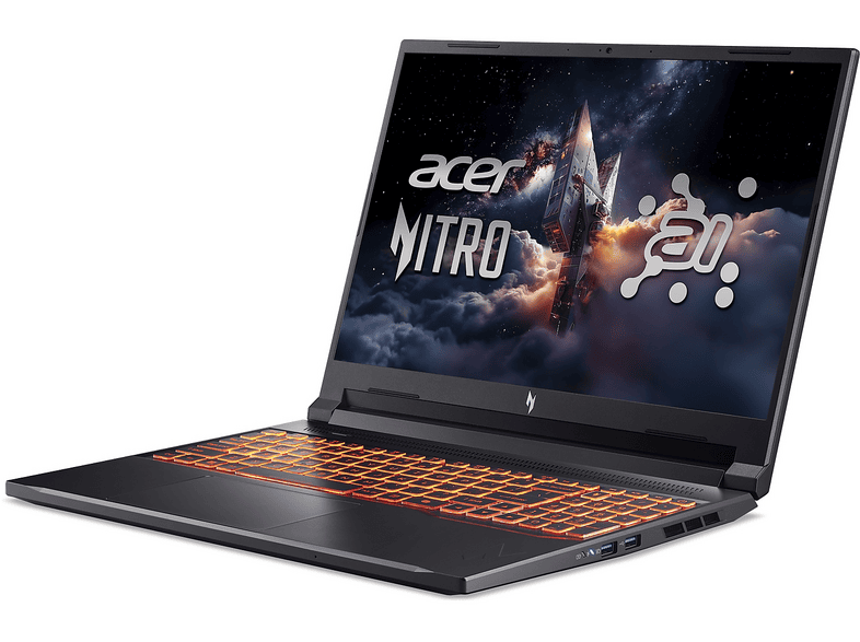 alt1