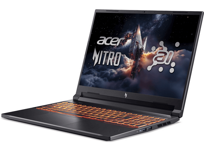 alt1