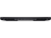 ACER Acer Nitro V 16 AI ANV16-42-R5LK - 16.0 pouces - WQXGA - AMD Ryzen 7 260 - 32 GB - 1 TB - GeForce RTX™ 5070 - QWERTZ