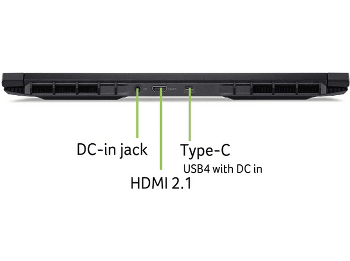 alt1