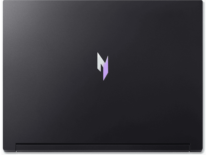 alt1