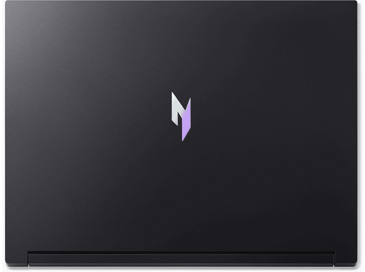 alt1