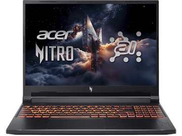 alt1
