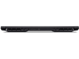 ACER Acer Nitro V 17 AI ANV17-41-R0S3 - 17.3 pouces - QHD - AMD Ryzen 7 260 - 32 GB - 1 TB - GeForce RTX™ 5060 - QWERTZ