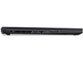 ACER Acer Nitro V 17 AI ANV17-41-R0S3 - 17.3 pouces - QHD - AMD Ryzen 7 260 - 32 GB - 1 TB - GeForce RTX™ 5060 - QWERTZ