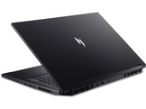 ACER Acer Nitro V 17 AI ANV17-41-R0S3 - 17.3 pouces - QHD - AMD Ryzen 7 260 - 32 GB - 1 TB - GeForce RTX™ 5060 - QWERTZ